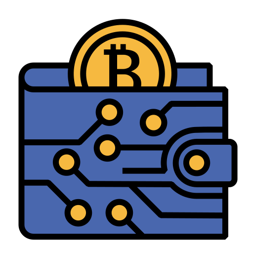 Direct Withdraw