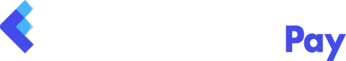 FaucetPay
